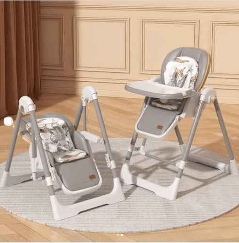 Baby High Chair
