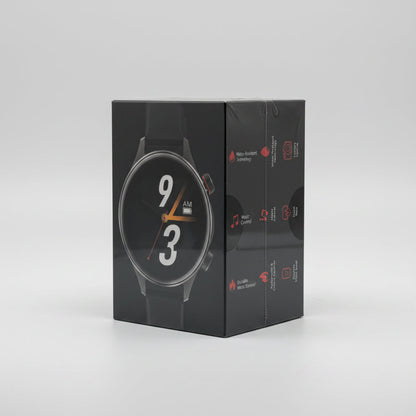 Levore NOVA
SMART WATCH