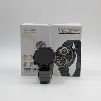LEVORE SMART Watch