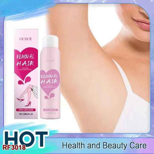 Health & Beauty