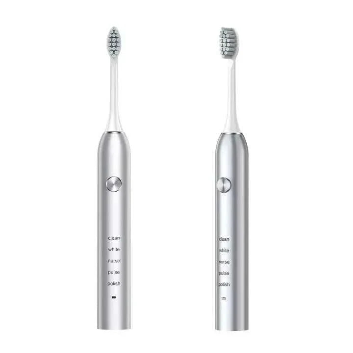 Sonic Electric Toothbrush | فرشاة أسنان كهربائية صوتية