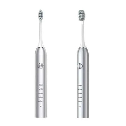 Sonic Electric Toothbrush | فرشاة أسنان كهربائية صوتية
