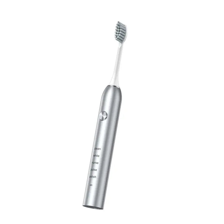 Sonic Electric Toothbrush | فرشاة أسنان كهربائية صوتية