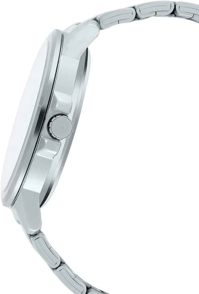 Casio - Men's Watch - MTP-V300D-7AUDF