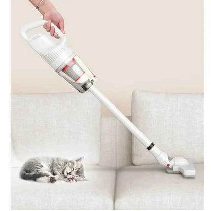 Portable Handheld Vacuum Cleaner