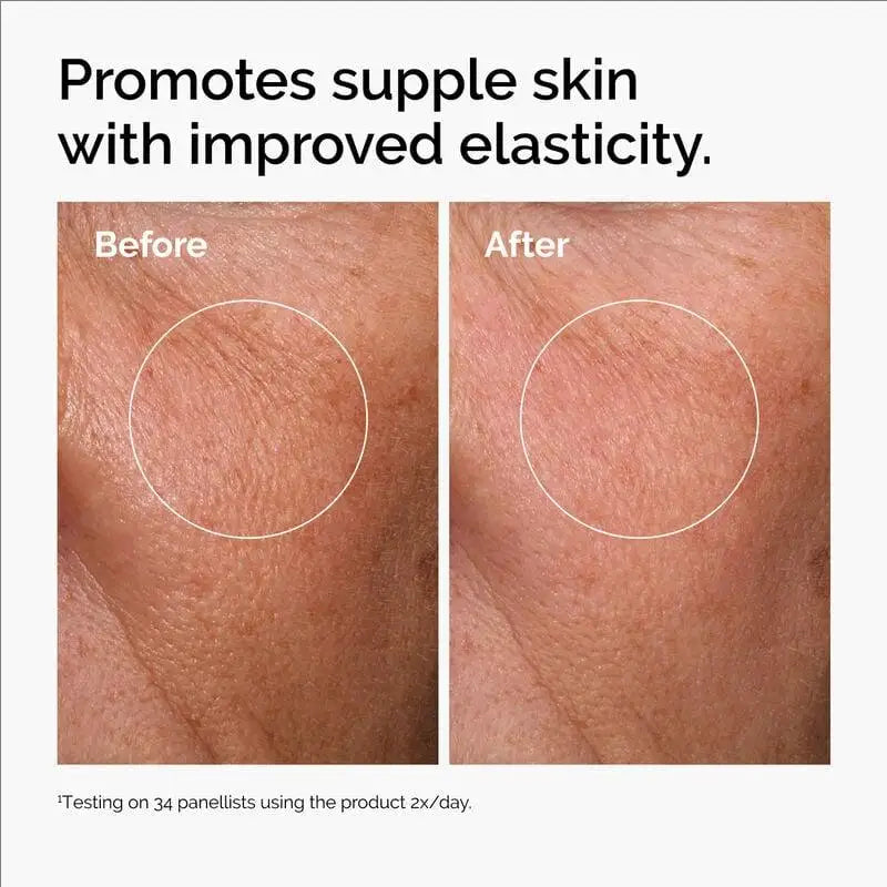 Hyaluronic Acid 2% + B5 Hydrating Serum with Ceramides 30ml | سيروم الهيالورونيك