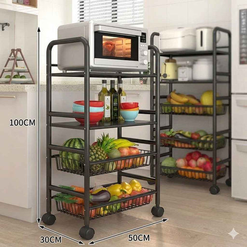 Home & Kitchen