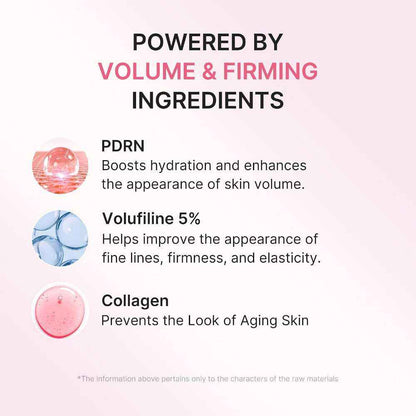 Medicube Neck Wrinkle Cream