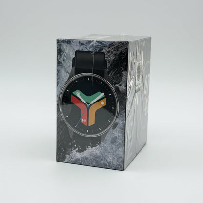 Levore NOVA
SMART WATCH