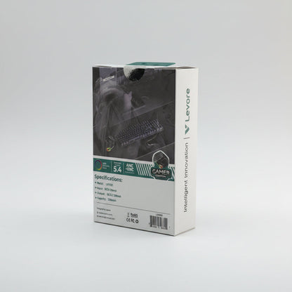 Levore Gaming Earbud