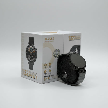 LEVORE SMART Watch