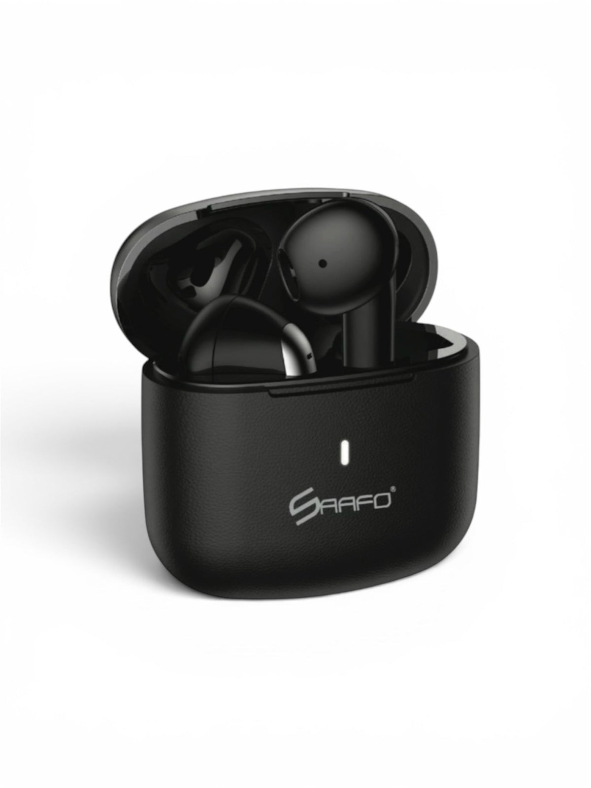 SF 0495
SAAFO TRUE WIRELESS EARBUD