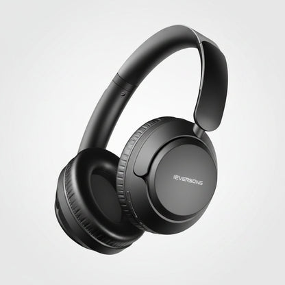 RIVERSONG Rhythm M6 Bluetooth headset