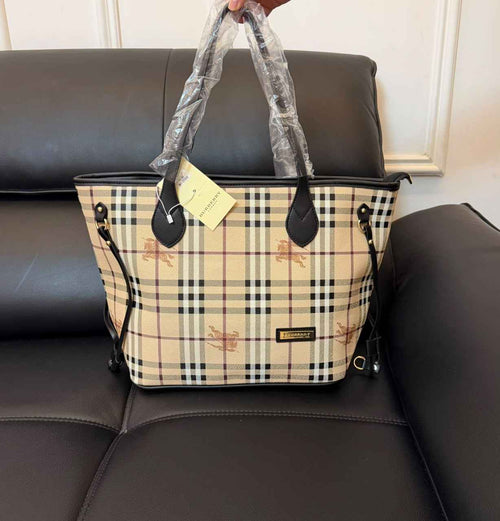 Hand Bags