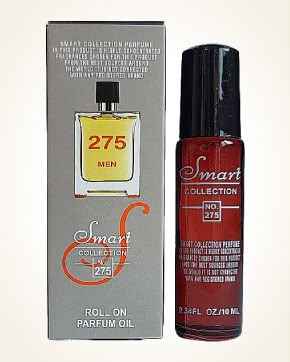 Smart Collection Original Oil Roll-On Perfume | 10ml