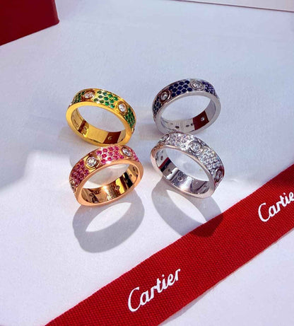 Bangle or Ring Jewellery | مجوهرات سوار أو خاتم