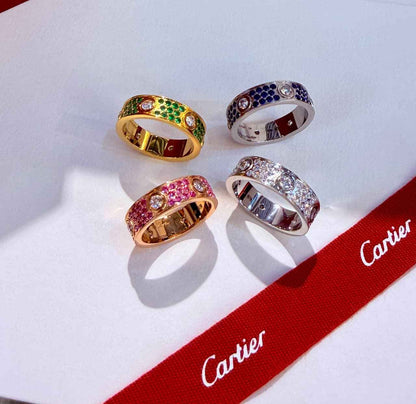 Bangle or Ring Jewellery | مجوهرات سوار أو خاتم
