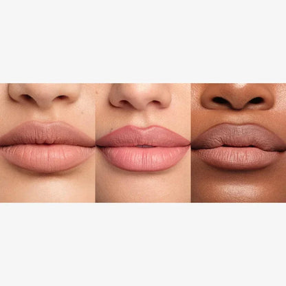 Anastasia Beverly Hills – Velvet Liquid Lipstick
