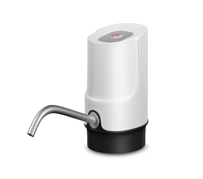 Automatic Drinking Water Pump