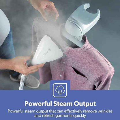 Clothing Steamer