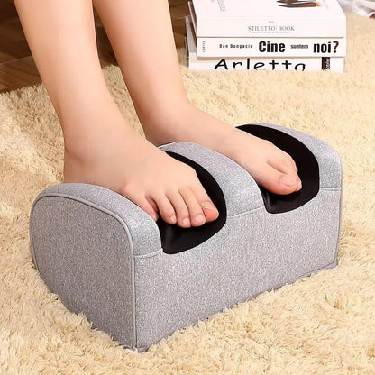 Electric Foot Massager