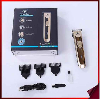 Electric Hair Trimmer