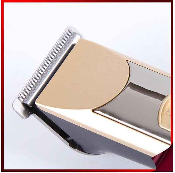 Electric Hair Trimmer