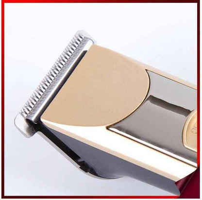 Electric Hair Trimmer