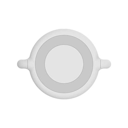 Wireless Charging Aroma Humidifier