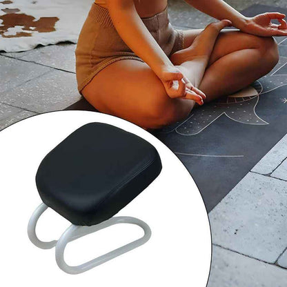 Islamic Salah Seat Prayer Chair – Foldable, Elderly & Disability Friendly