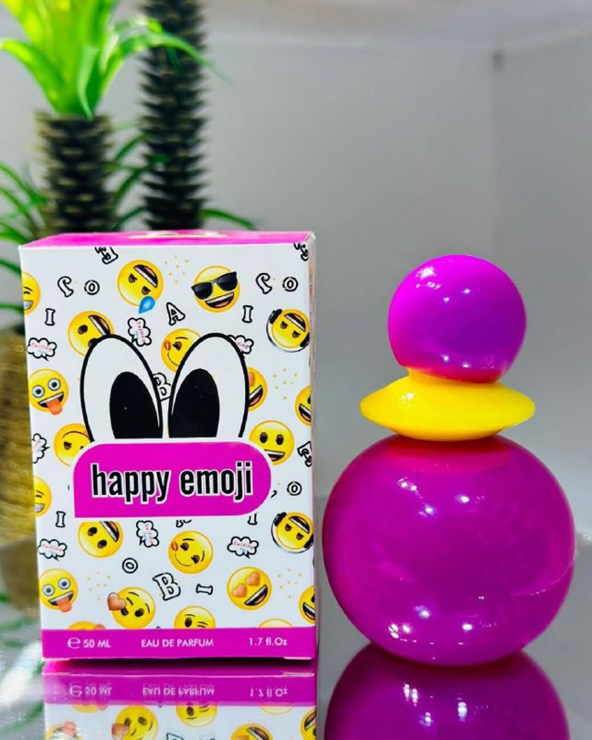 Kids Perfume | عطر أطفال