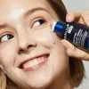Medicube - Zero Pore One Day Serum