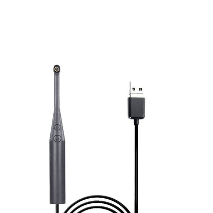 HD USB Dental Camera