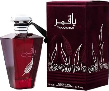100ml Perfume | عطر 100 مل